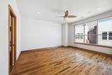 94 Drew Street - Photo 20