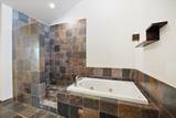 94 Drew Street - Photo 21