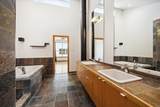 94 Drew Street - Photo 22