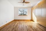 94 Drew Street - Photo 23