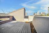 94 Drew Street - Photo 24