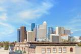 94 Drew Street - Photo 25
