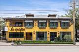 94 Drew Street - Photo 27