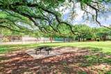 94 Drew Street - Photo 29
