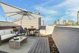 94 Drew Street - Photo 5