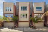 94 Drew Street - Photo 6