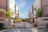 94 Drew Street - Photo 7