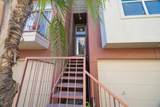 94 Drew Street - Photo 8