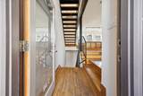 94 Drew Street - Photo 9