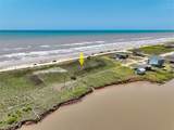 Lot 7- 1652 Canal - Photo 1