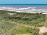 Lot 7- 1652 Canal - Photo 2