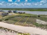 Lot 7- 1652 Canal - Photo 3