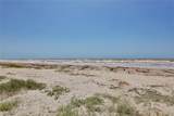 Lot 7- 1652 Canal - Photo 4