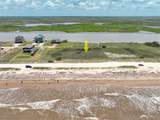 Lot 7- 1652 Canal - Photo 6