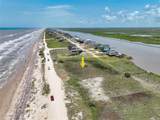 Lot 7- 1652 Canal - Photo 7