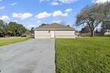 1740 6th Street - Photo 29