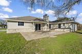 1740 6th Street - Photo 30