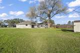 1740 6th Street - Photo 31