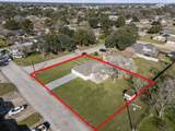 1740 6th Street - Photo 32