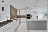 2206 Saxon Drive - Photo 13
