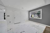 2206 Saxon Drive - Photo 14