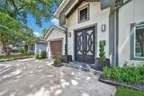 2206 Saxon Drive - Photo 2