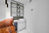 2206 Saxon Drive - Photo 20