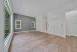 2206 Saxon Drive - Photo 22