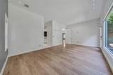 2206 Saxon Drive - Photo 23