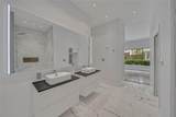 2206 Saxon Drive - Photo 25