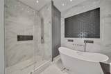 2206 Saxon Drive - Photo 26