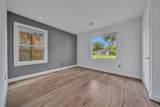 2206 Saxon Drive - Photo 31