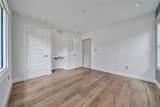 2206 Saxon Drive - Photo 32