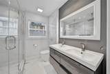 2206 Saxon Drive - Photo 33