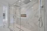 2206 Saxon Drive - Photo 34