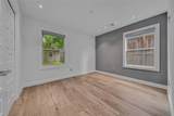 2206 Saxon Drive - Photo 35