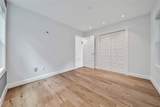 2206 Saxon Drive - Photo 36