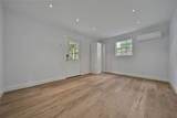 2206 Saxon Drive - Photo 37