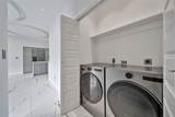 2206 Saxon Drive - Photo 38