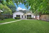 2206 Saxon Drive - Photo 39