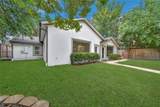 2206 Saxon Drive - Photo 40
