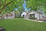 2206 Saxon Drive - Photo 41