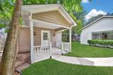2206 Saxon Drive - Photo 42