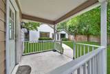 2206 Saxon Drive - Photo 43
