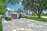 2206 Saxon Drive - Photo 44
