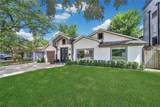 2206 Saxon Drive - Photo 45
