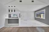 2206 Saxon Drive - Photo 8