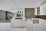 2206 Saxon Drive - Photo 9