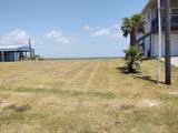 1703 Canal Drive - Photo 2