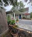 5010 Mayfair Street - Photo 1